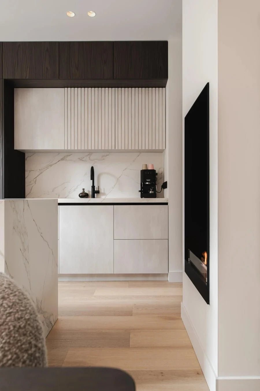 Therdex 70010 Premium Klebe-Vinyl - Solzaleben.de