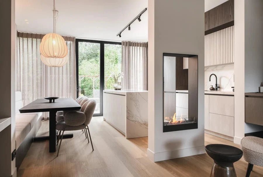 Therdex 70010 Premium Klebe-Vinyl - Solzaleben.de