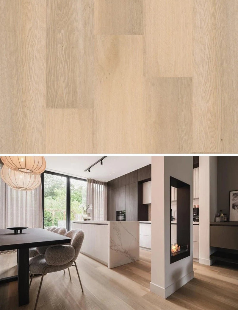 Therdex 70010 Premium Klick-Vinyl - Solzaleben.de