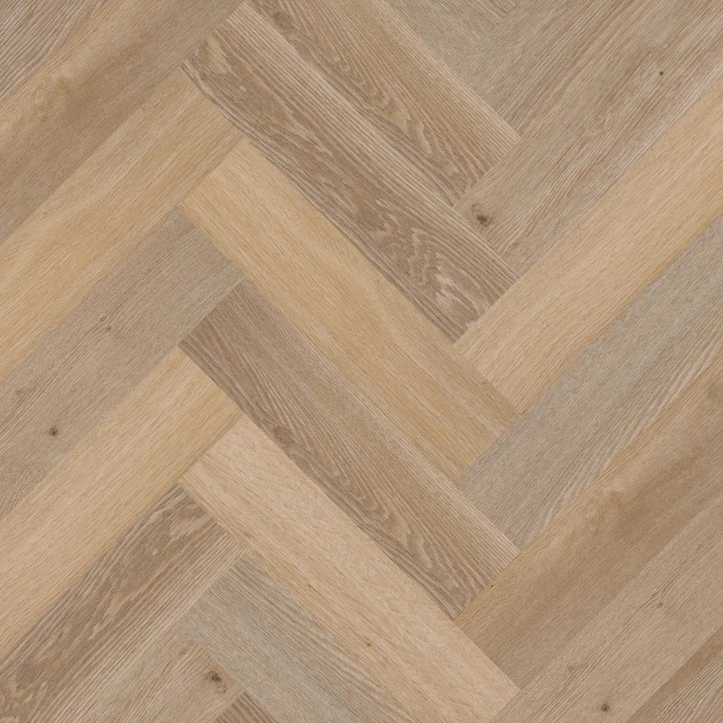 Therdex 7004 Premium Klebe - Vinyl - Solzaleben.de