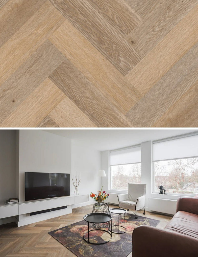 Therdex 7004 Premium Klebe-Vinyl - Solzaleben.de
