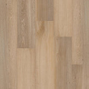 Therdex 70040 Premium Klebe - Vinyl - Solzaleben.de