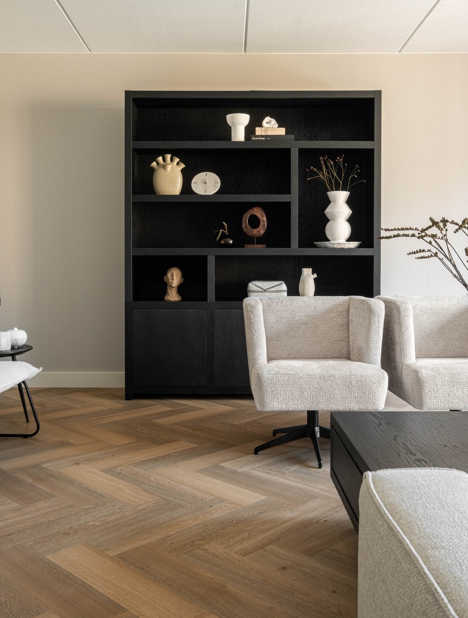 Therdex 7005 Premium Klebe-Vinyl - Solzaleben.de