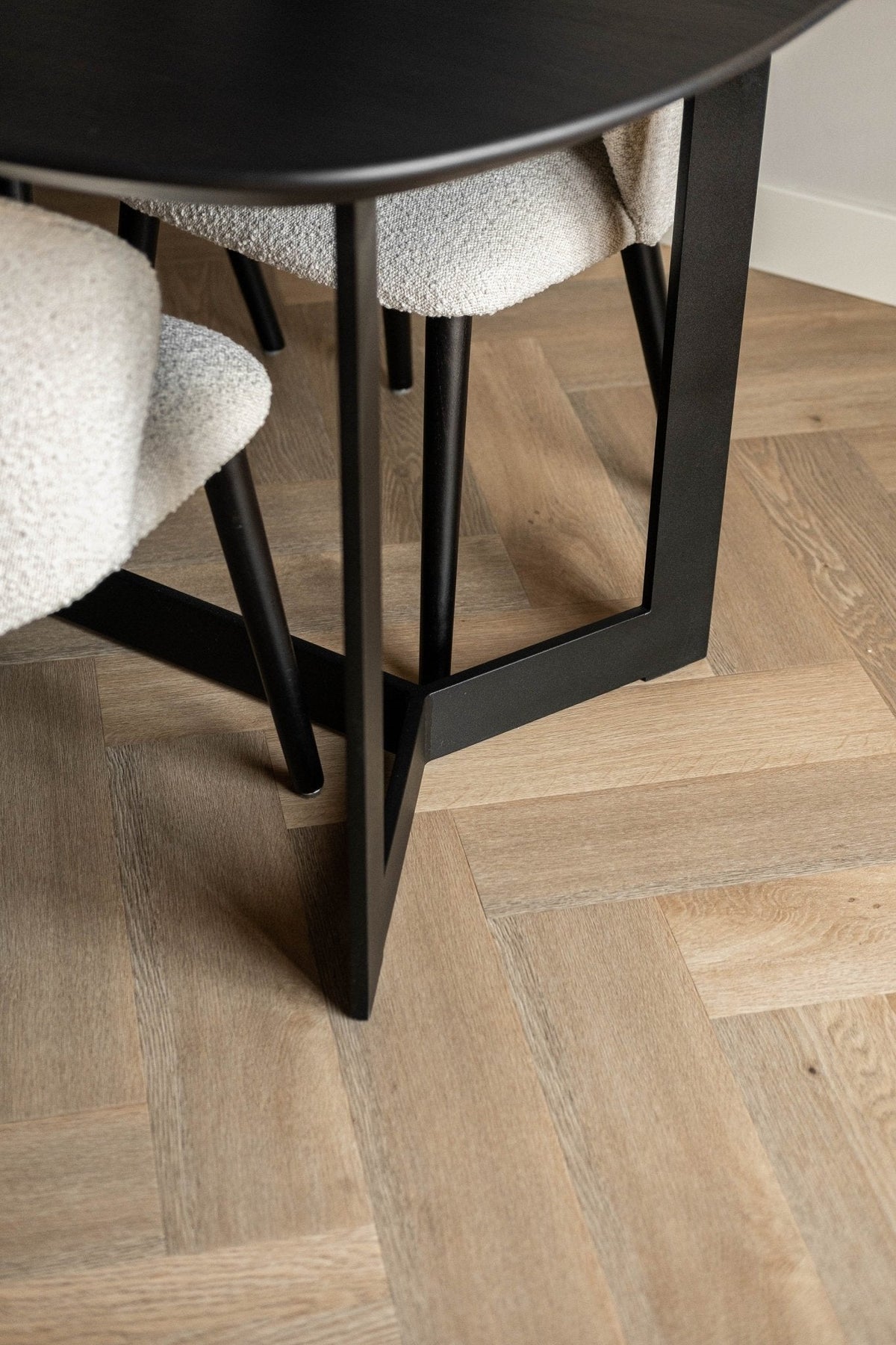 Therdex 7005 Premium Klebe-Vinyl - Solzaleben.de