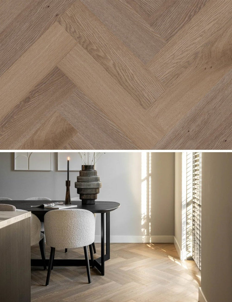 Therdex 7005 Premium Klebe-Vinyl - Solzaleben.de