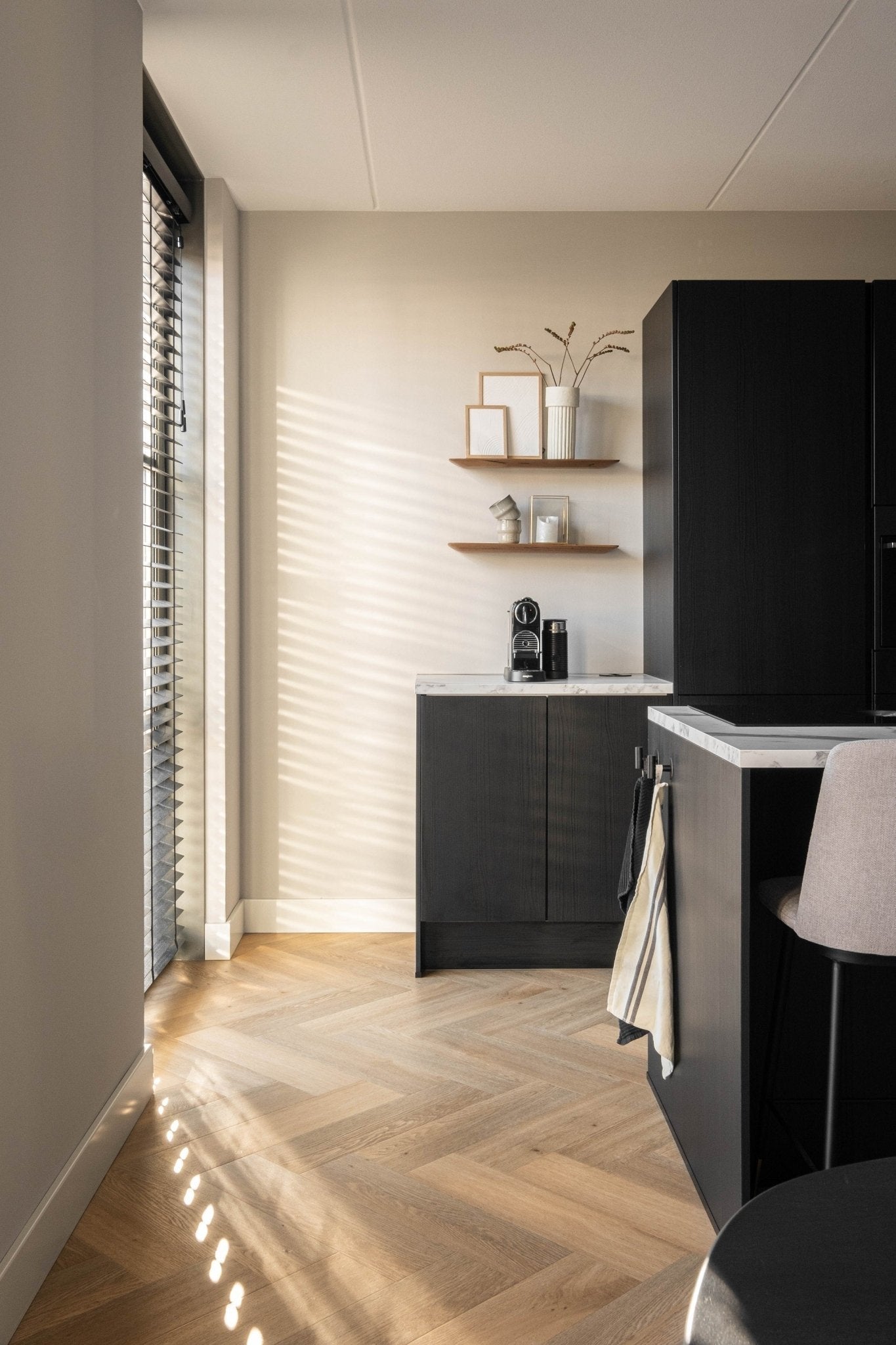 Therdex 7005 Premium Klebe-Vinyl - Solzaleben.de