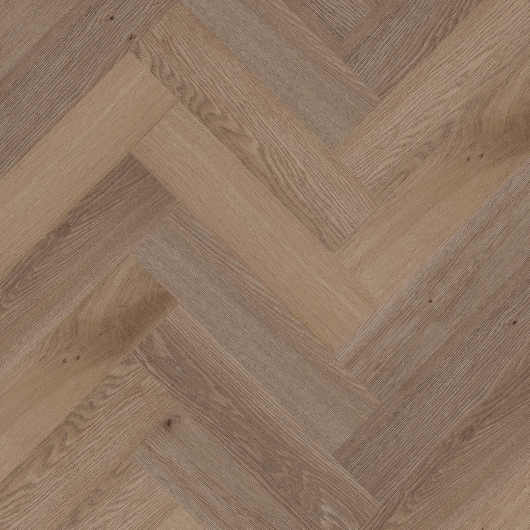 Therdex 7005 Premium Klebe-Vinyl - Solzaleben.de