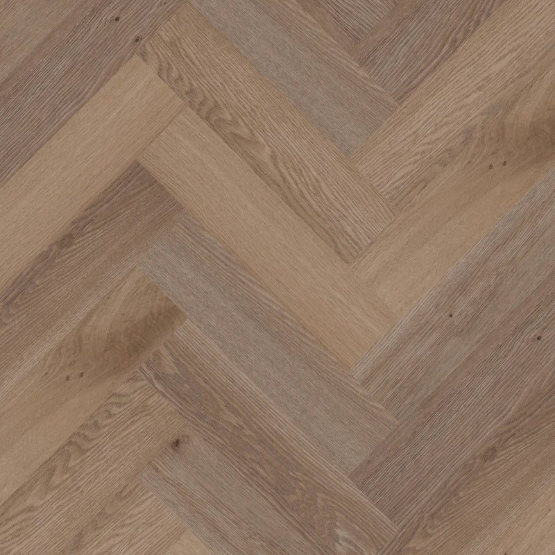 Therdex 7005 Premium Klebe - Vinyl - Solzaleben.de