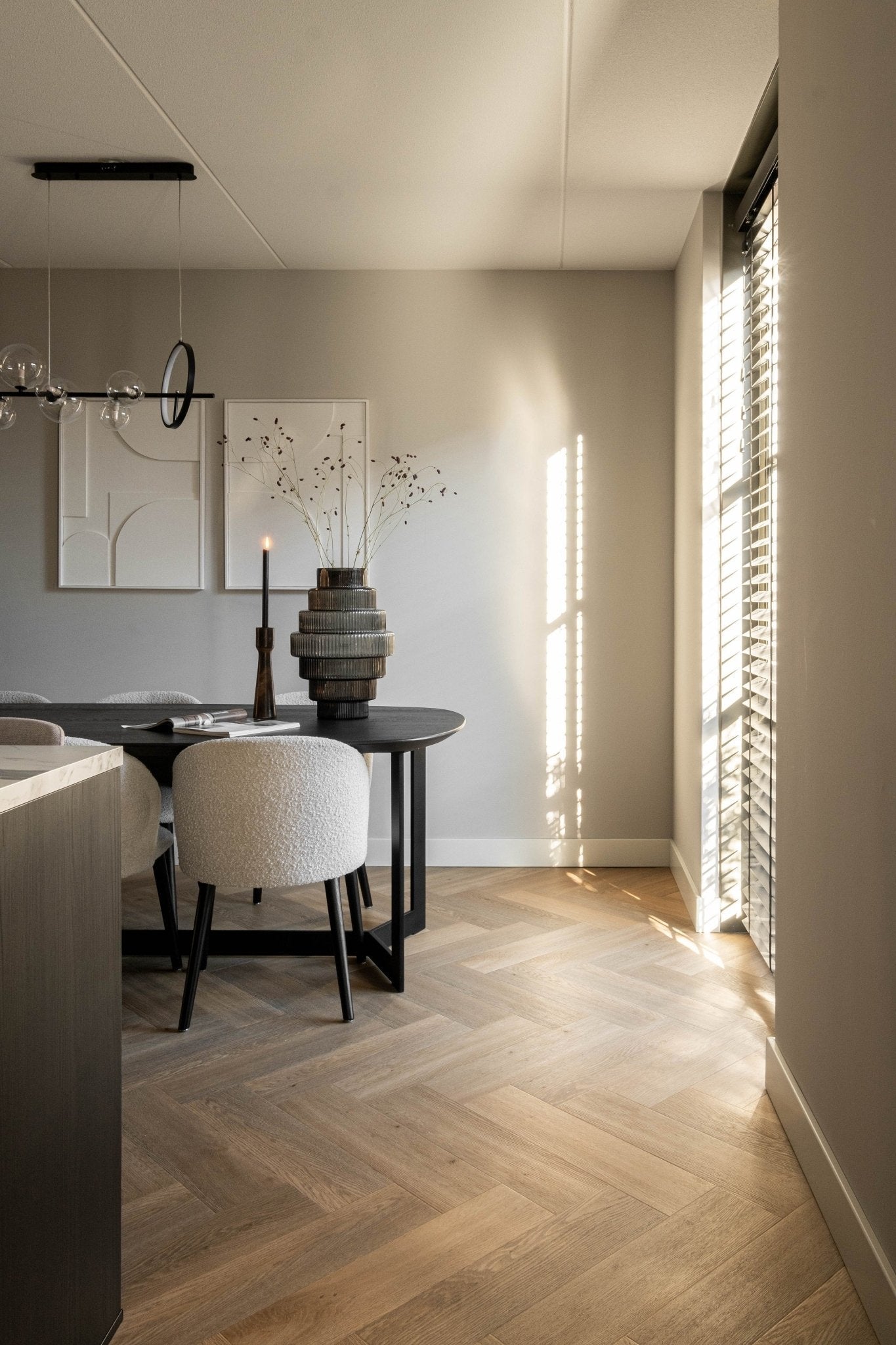 Therdex 7005 Premium Klebe-Vinyl - Solzaleben.de
