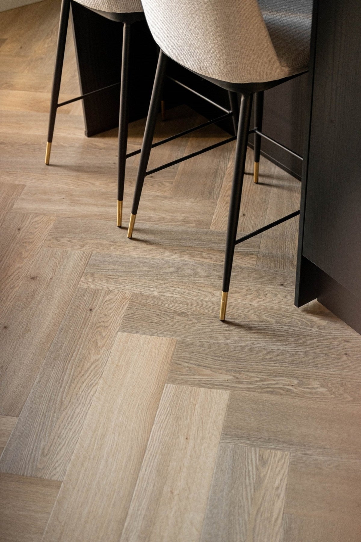 Therdex 7005 Premium Klebe-Vinyl - Solzaleben.de