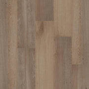 Therdex 70050 Premium Klebe - Vinyl - Solzaleben.de