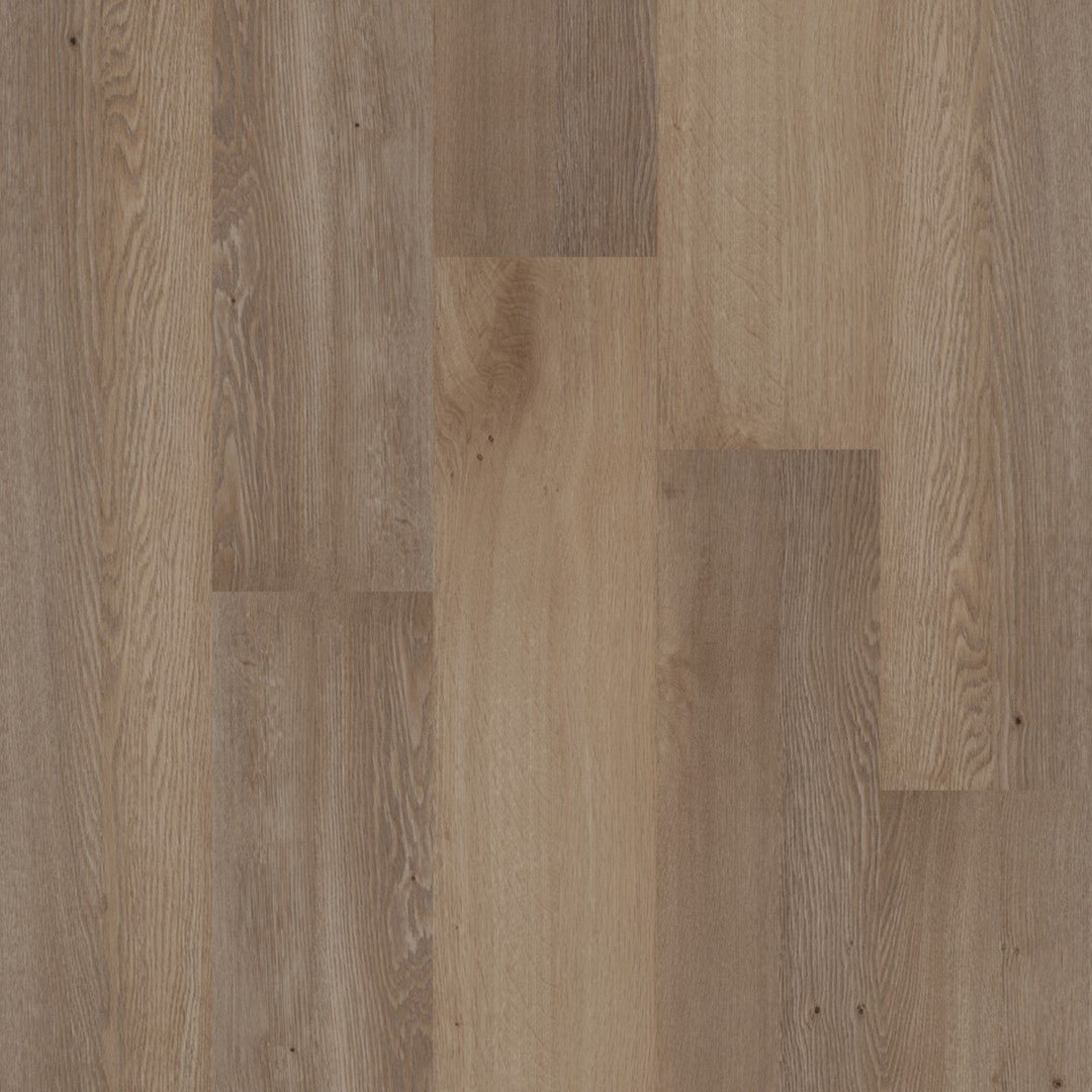 Therdex 70050 Premium Klebe-Vinyl - Solzaleben.de