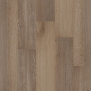 Therdex 70050 Premium Klebe-Vinyl - Solzaleben.de