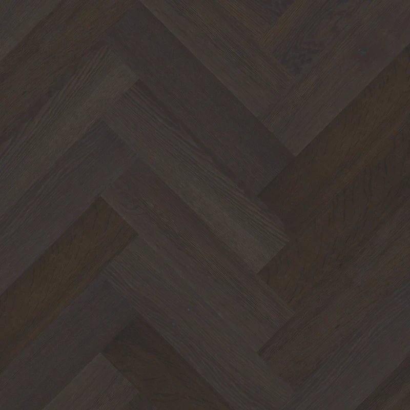 Therdex 7006 Premium Klebe - Vinyl - Solzaleben.de