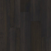 Therdex 70060 Premium Klebe - Vinyl - Solzaleben.de