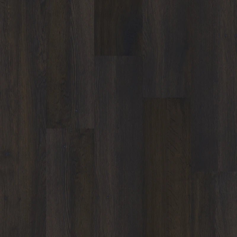 Therdex 70060 Premium Klebe - Vinyl - Solzaleben.de
