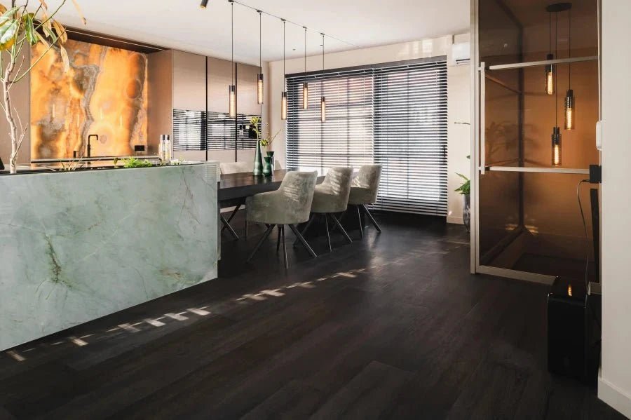 Therdex 70060 Premium Klebe-Vinyl - Solzaleben.de