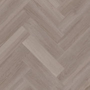 Therdex 7012 Original Klebe-Vinyl - Solzaleben.de