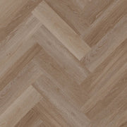 Therdex 7013 Original Klebe - Vinyl - Solzaleben.de