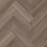 Therdex 7013 Original Klebe-Vinyl - Solzaleben.de