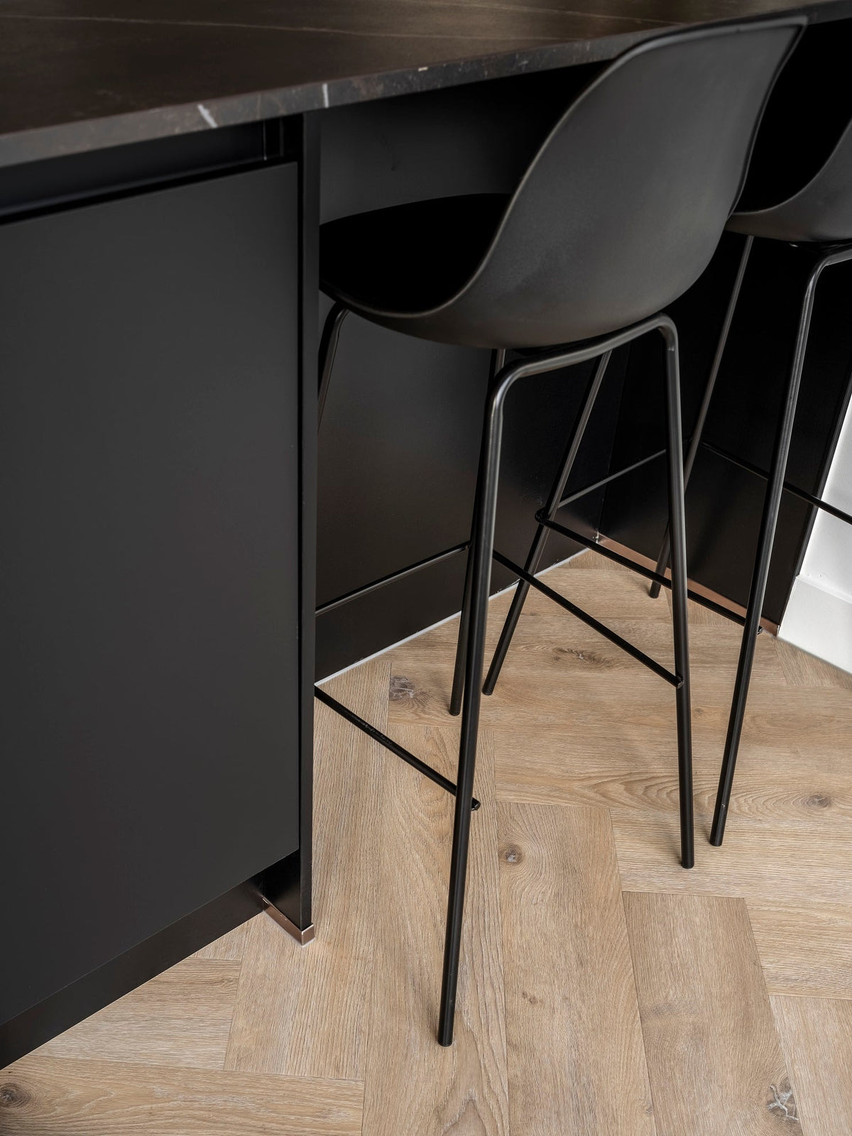 Therdex 7541 Original Klebe-Vinyl - Solzaleben.de