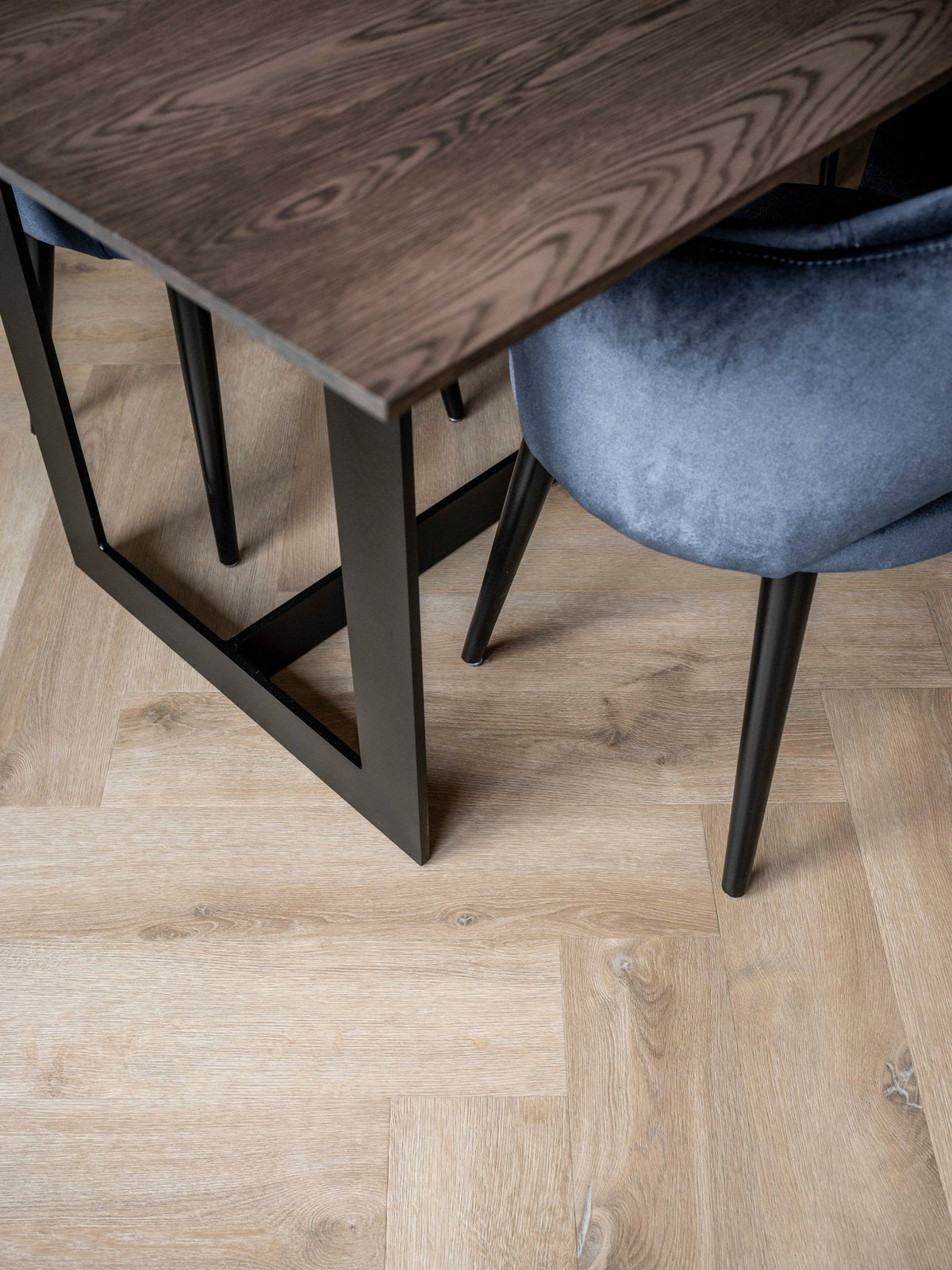 Therdex 7541 Original Klebe-Vinyl - Solzaleben.de