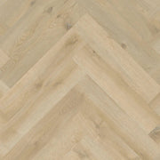 Therdex 7541 Original Klebe - Vinyl - Solzaleben.de