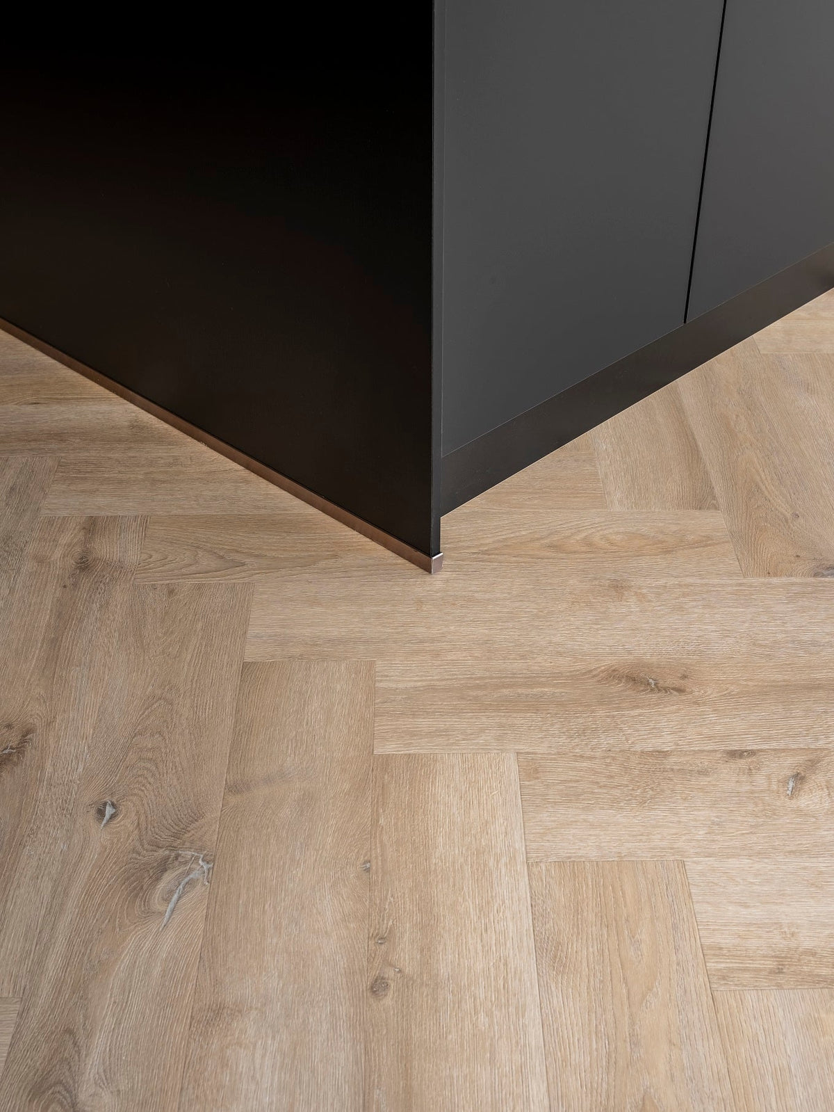 Therdex 7541 Original Klebe-Vinyl - Solzaleben.de