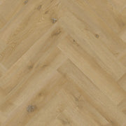 Therdex 7543 Original Klebe-Vinyl - Solzaleben.de