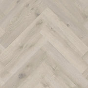 Therdex 7544 Original Klebe - Vinyl - Solzaleben.de