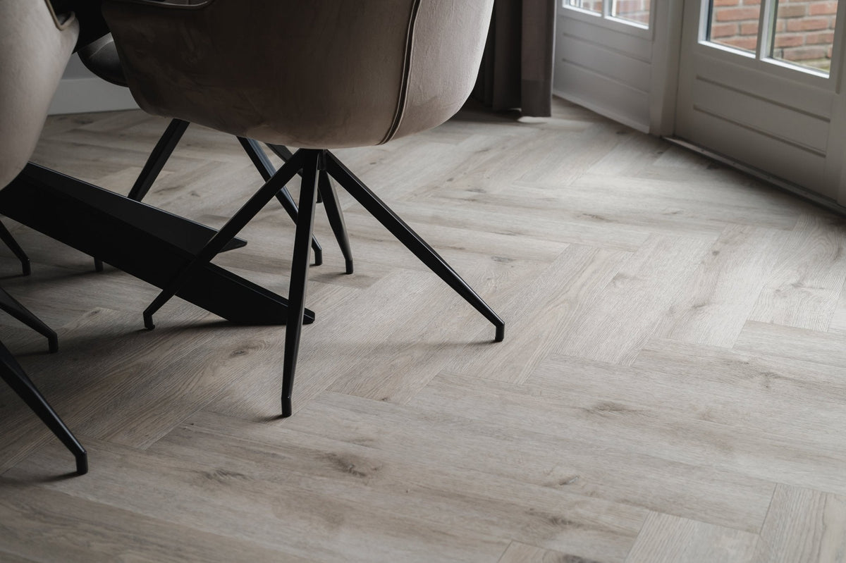 Therdex 7544 Original Klebe-Vinyl - Solzaleben.de
