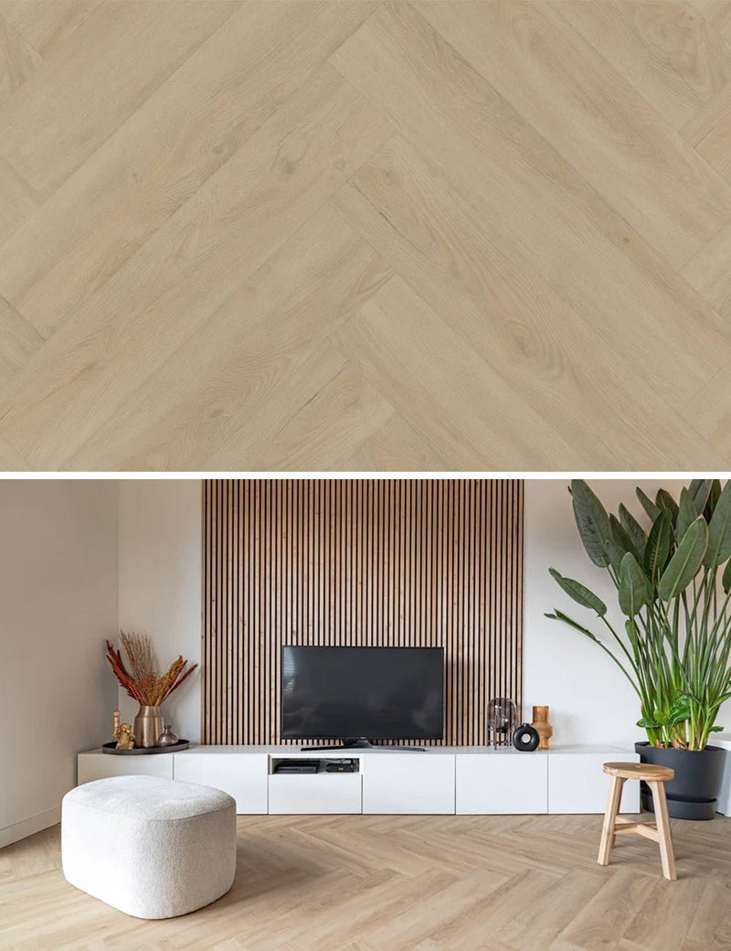 Therdex 7551 Rustique Klebe-Vinyl - Solzaleben.de
