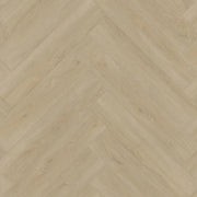 Therdex 7551 Rustique Klick - Vinyl - Solzaleben.de