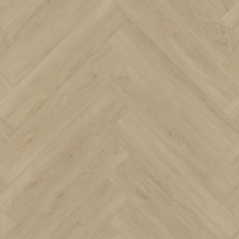 Therdex 7551 Rustique Klick - Vinyl - Solzaleben.de