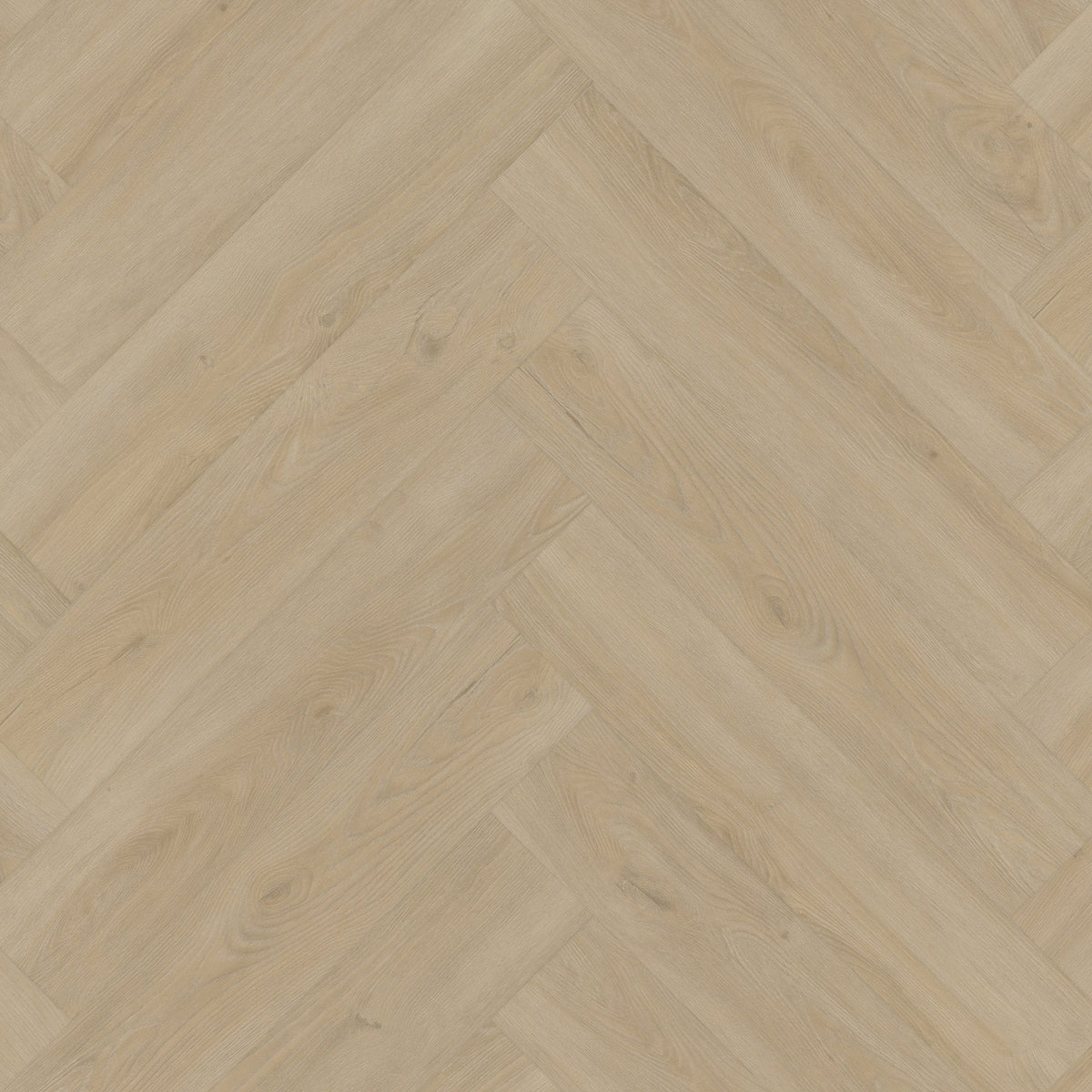 Therdex 7551 Rustique Klick-Vinyl - Solzaleben.de