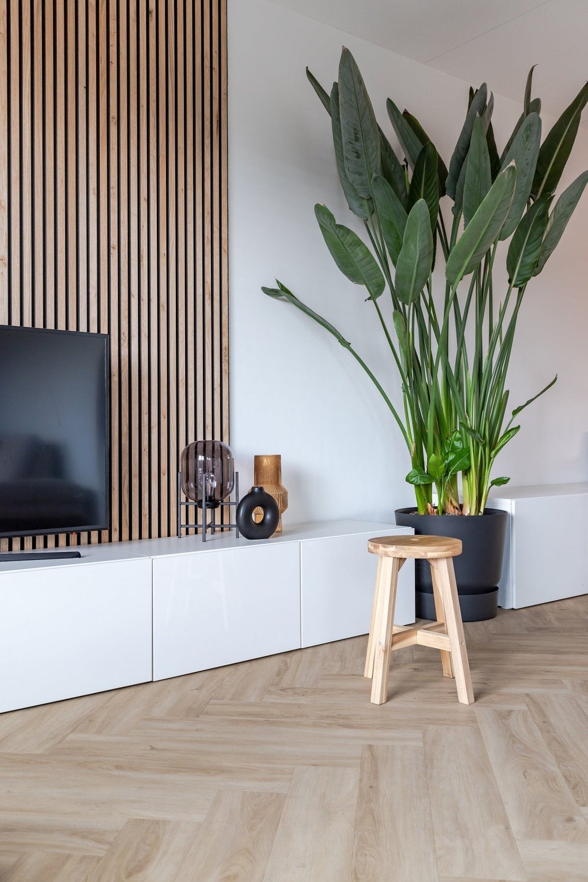 Therdex 7551 Rustique Klick-Vinyl - Solzaleben.de
