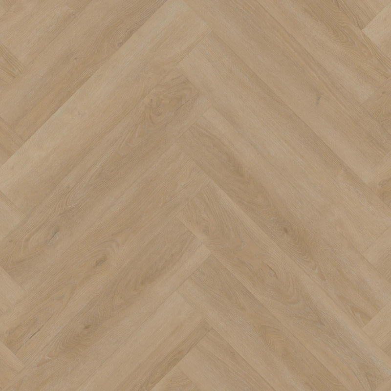 Therdex 7552 Rustique Klebe - Vinyl - Solzaleben.de
