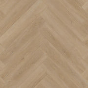 Therdex 7552 Rustique Klick - Vinyl - Solzaleben.de