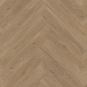 Therdex 7553 Rustique Klick - Vinyl - Solzaleben.de
