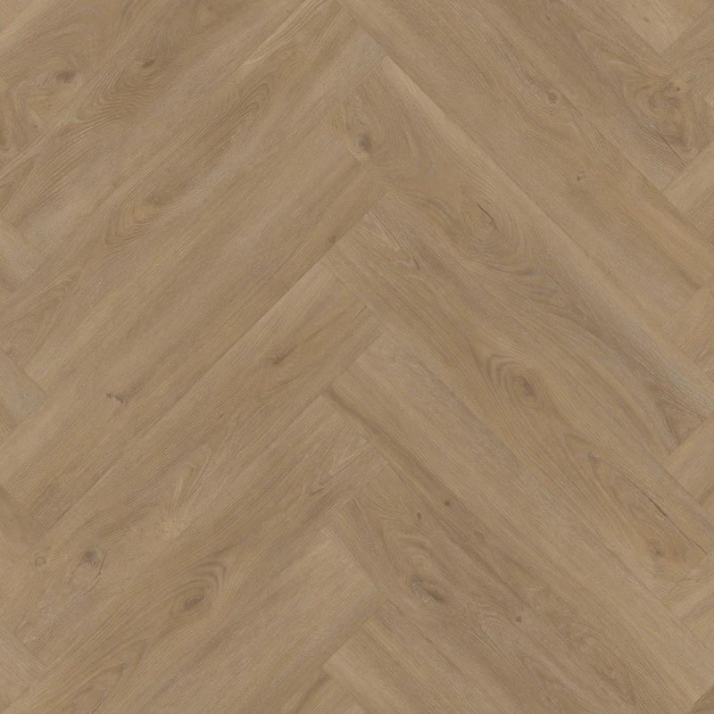 Therdex 7553 Rustique Klick - Vinyl - Solzaleben.de