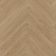 Therdex 7554 Rustique Klebe - Vinyl - Solzaleben.de