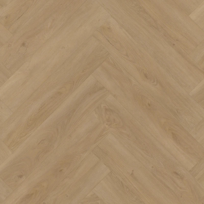 Therdex 7554 Rustique Klebe - Vinyl - Solzaleben.de
