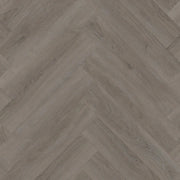 Therdex 7555 Rustique Klebe - Vinyl - Solzaleben.de