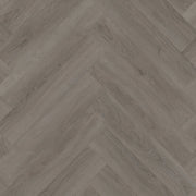 Therdex 7555 Rustique Klick-Vinyl - Solzaleben.de