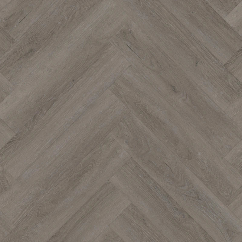 Therdex 7555 Rustique Klick - Vinyl - Solzaleben.de