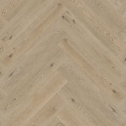 Therdex 7561 Authentic Klebe - Vinyl - Solzaleben.de