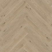 Therdex 7561 Authentic Klebe-Vinyl - Solzaleben.de