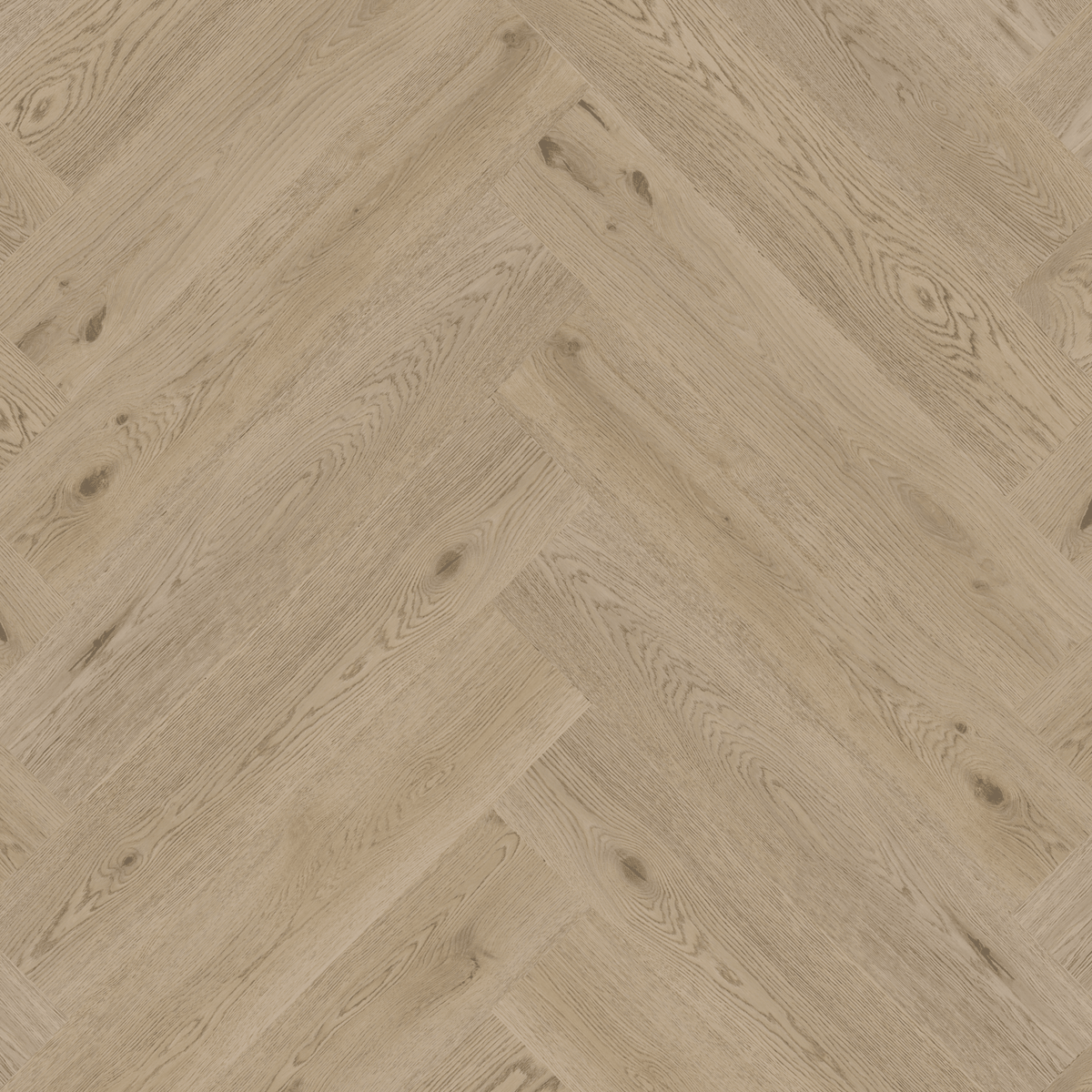Therdex 7561 Authentic Klebe-Vinyl - Solzaleben.de