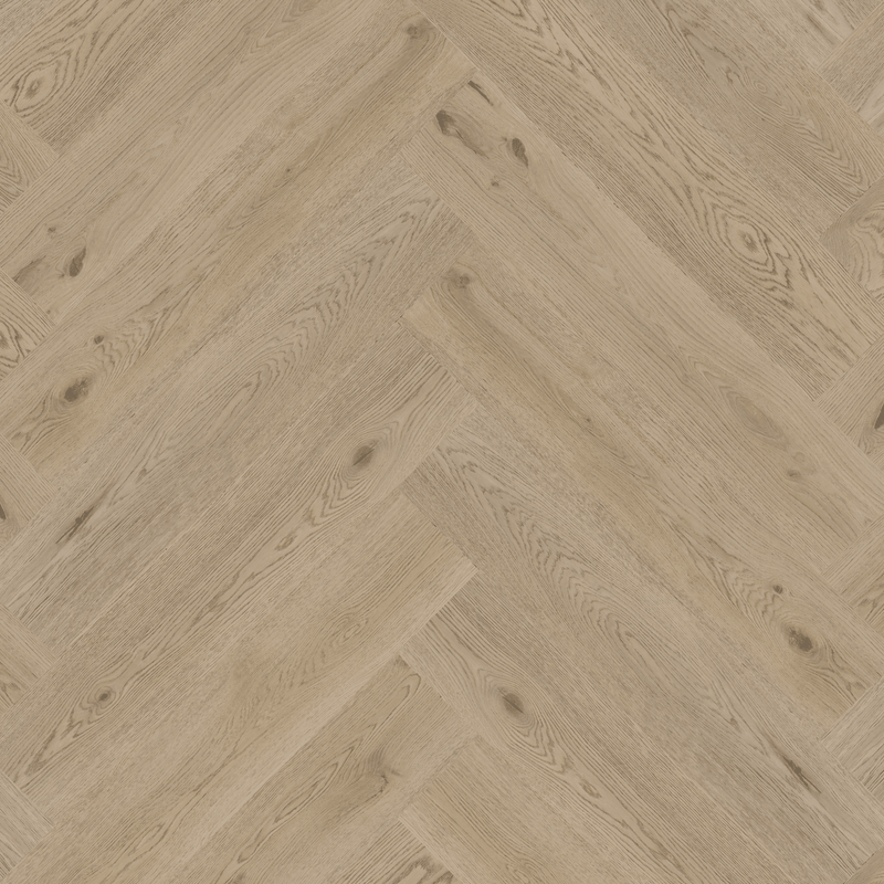Therdex 7561 Authentic Klebe-Vinyl - Solzaleben.de