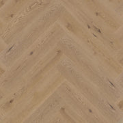 Therdex 7562 Authentic Klebe - Vinyl - Solzaleben.de